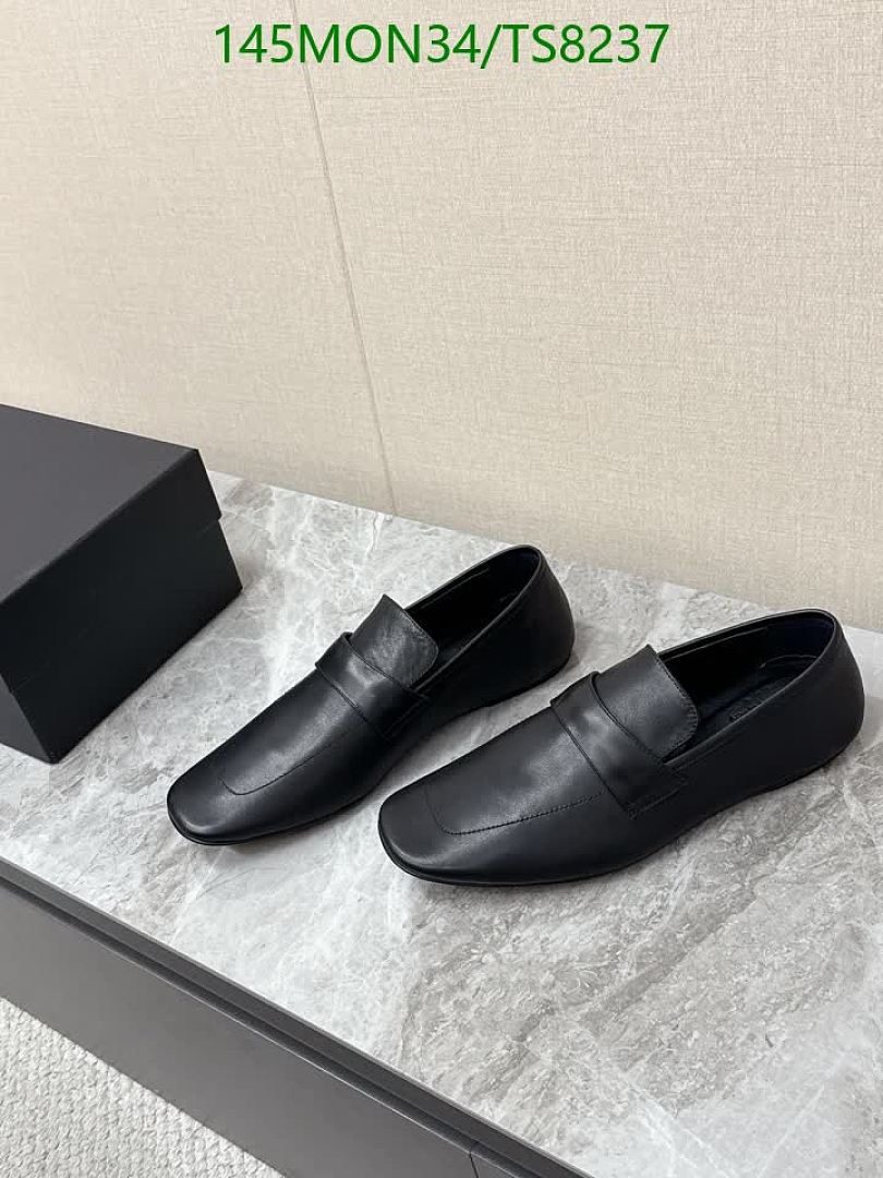 Gucci-Shoes(Women) Code: TS8237 $: 145USD