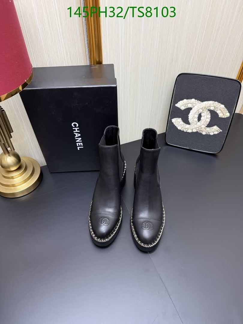 Boots-Shoes(Women) Code: TS8103 $: 145USD