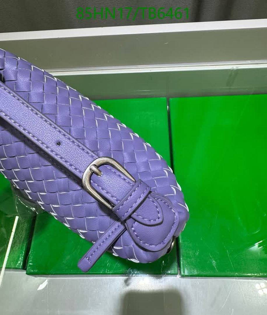 BV-Bags(4A) Code: TB6461 $: 85USD