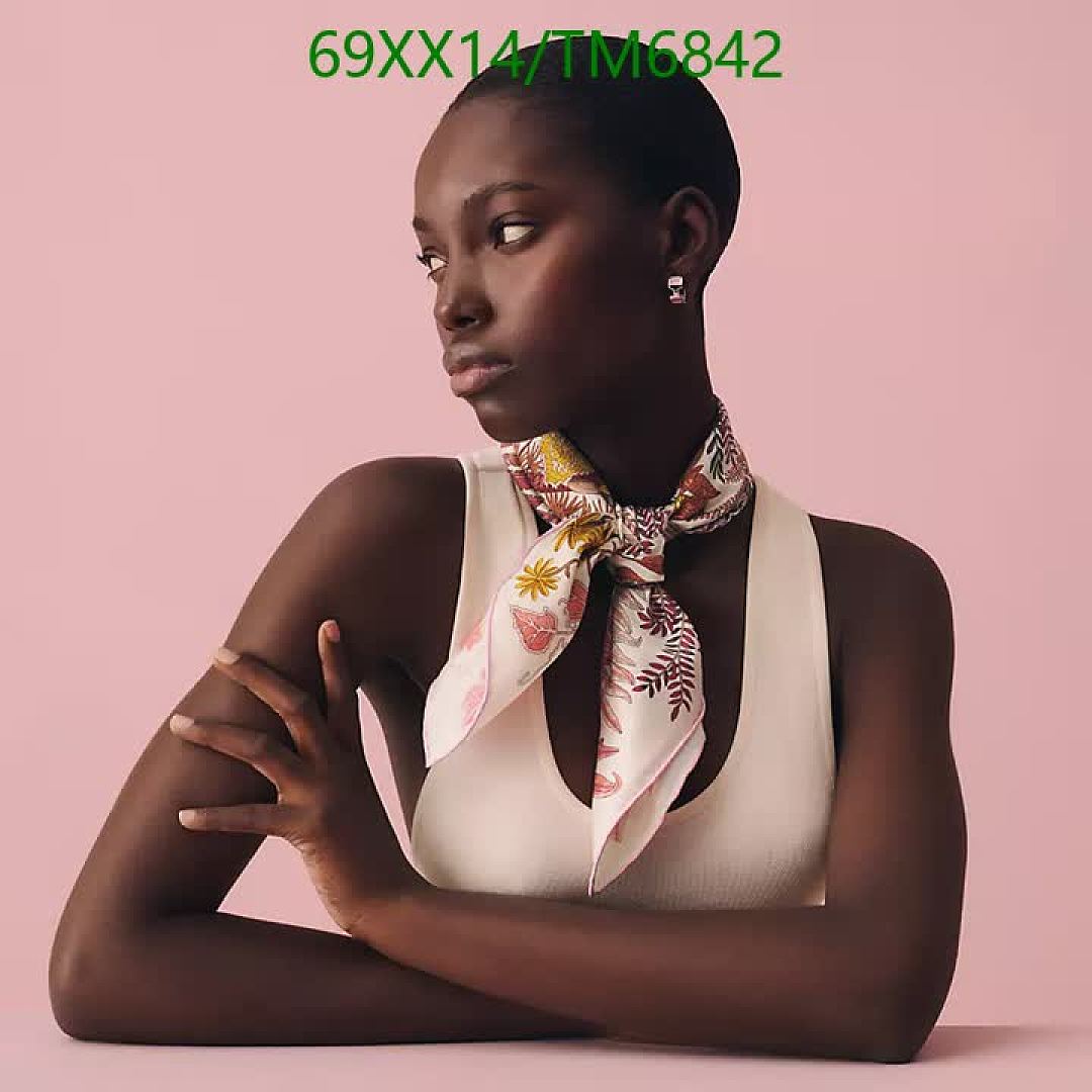 Hermes-Scarves Code: TM6842 $: 69USD
