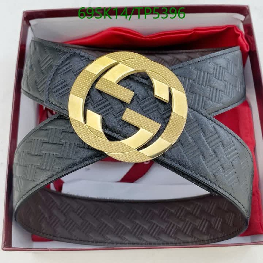 Gucci-Belts Code: TP5396 $: 69USD