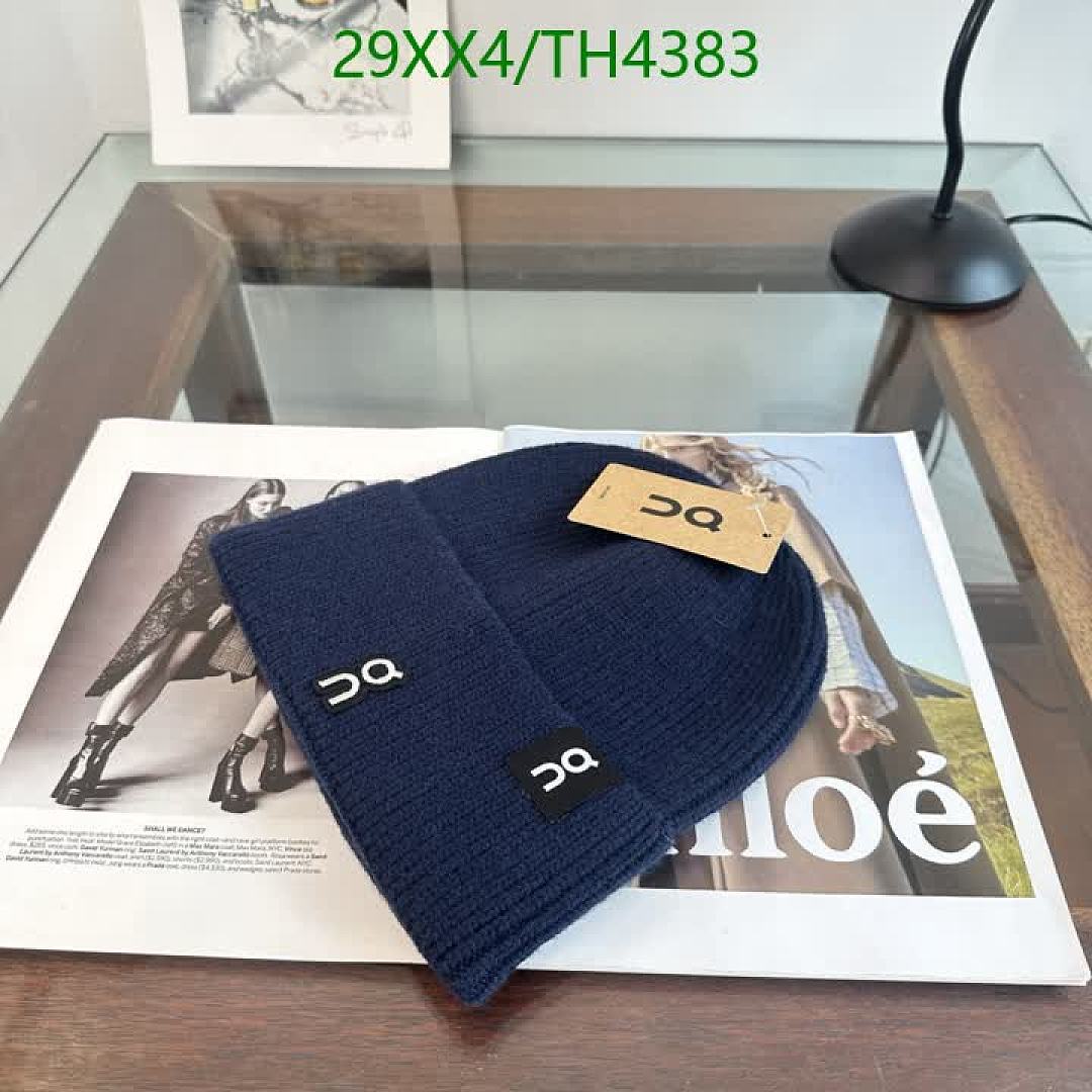On Running Cloudsurfer-Hats Code: TH4383 $: 29USD