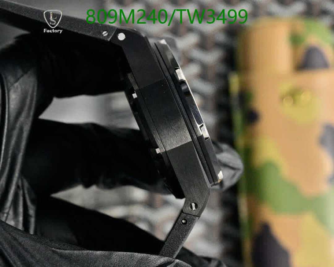 Audemars Piguet-Watches(5A) Code: TW3499 $: 809USD