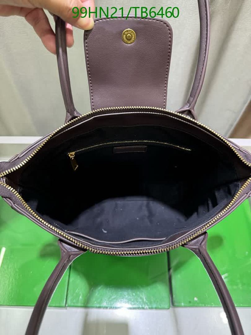 BV-Bags(4A) Code: TB6460 $: 99USD