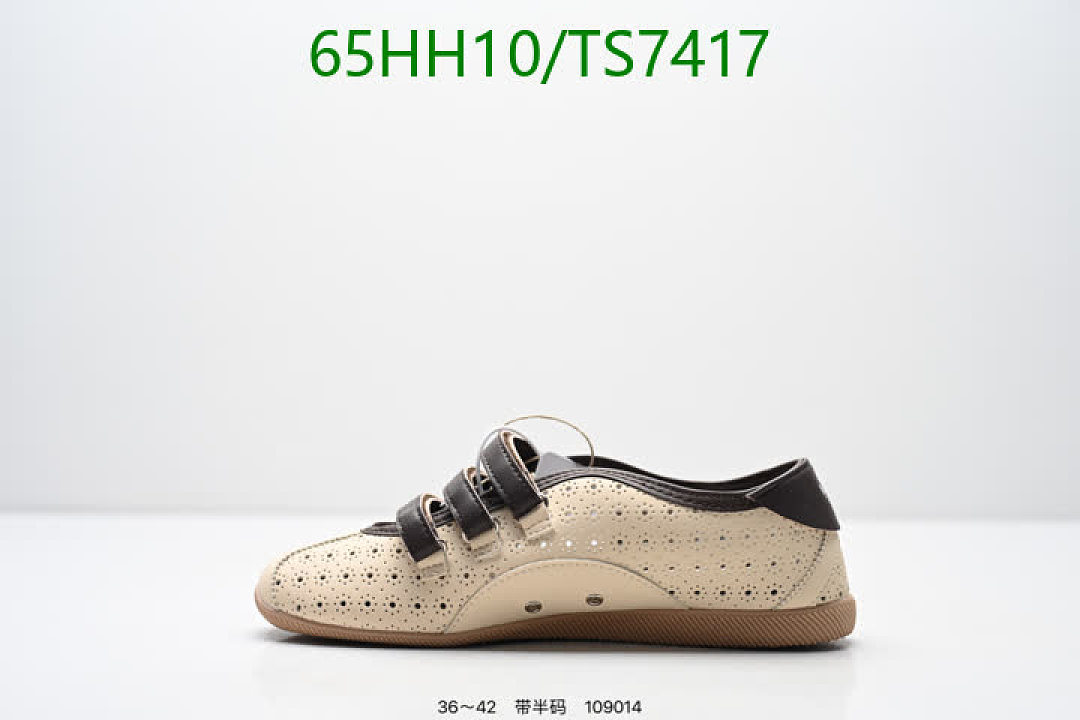 Adidas-Shoes(Women) Code: TS7417 $: 65USD
