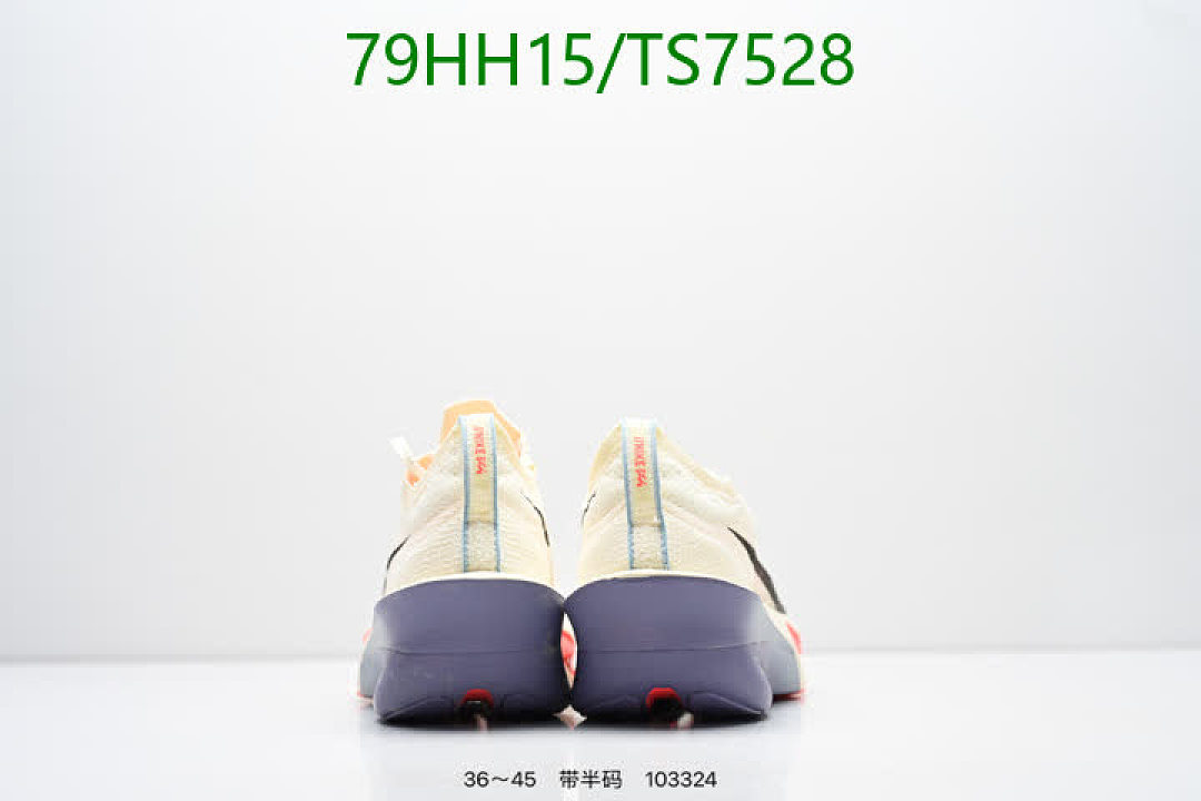 NIKE-Shoes(Women) Code: TS7528 $: 79USD
