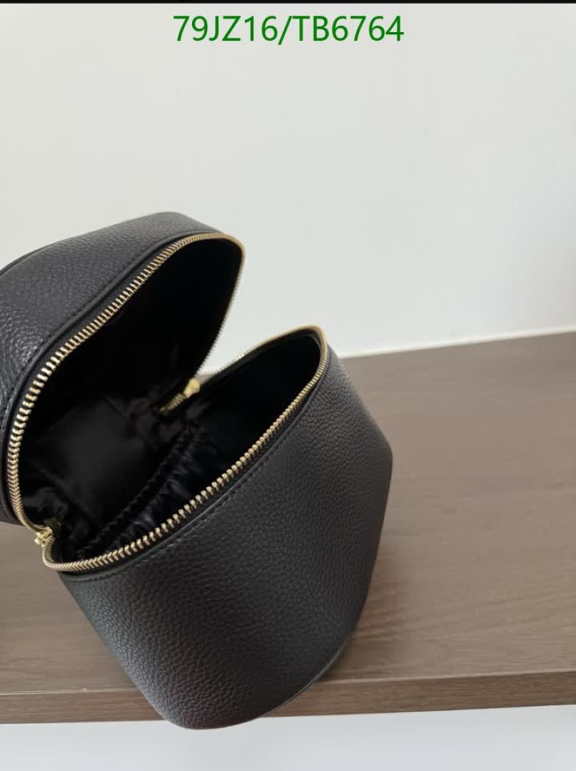 Loro Piana-Bags(4A) Code: TB6764 $: 79USD