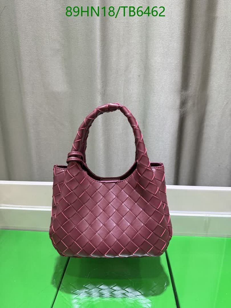 BV-Bags(4A) Code: TB6462 $: 89USD