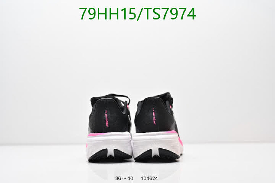 NIKE-Shoes(Women) Code: TS7974 $: 79USD