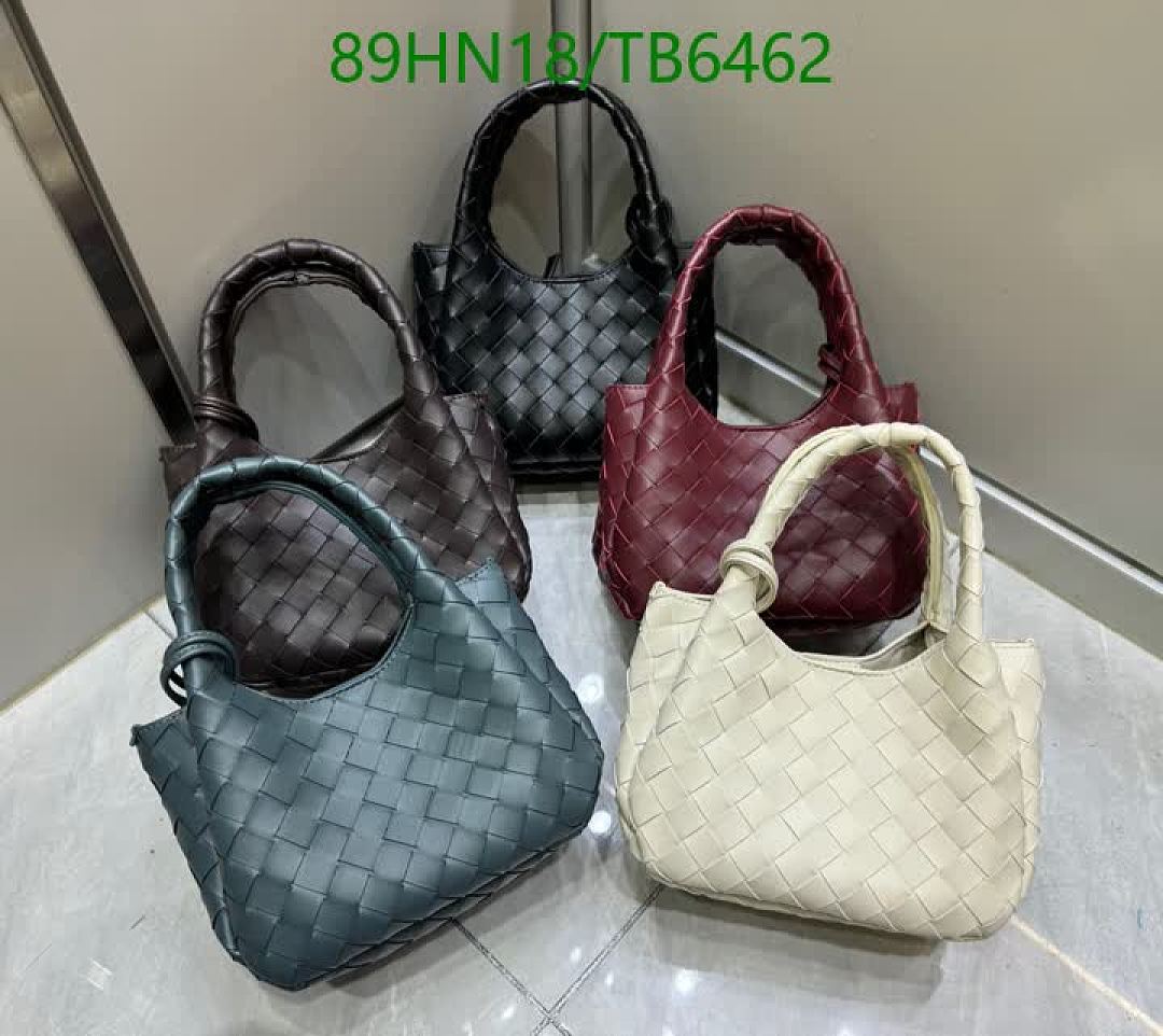BV-Bags(4A) Code: TB6462 $: 89USD