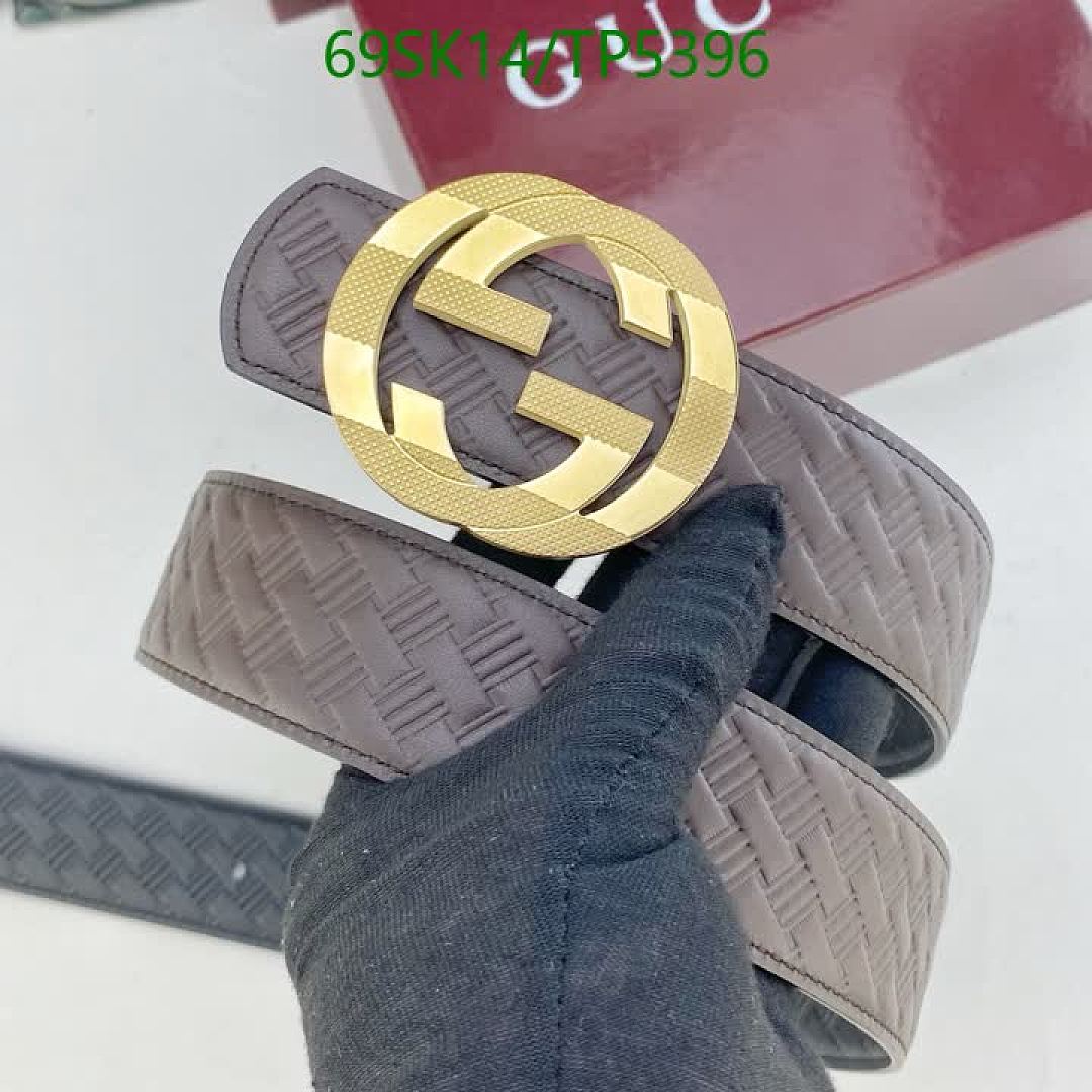 Gucci-Belts Code: TP5396 $: 69USD
