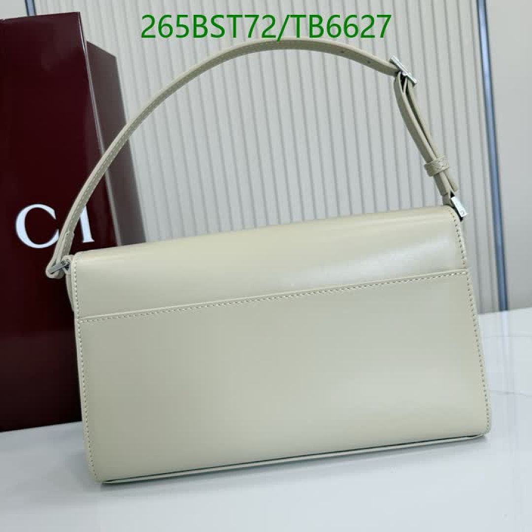 Gucci-Bags(5A) Code: TB6627 $: 265USD