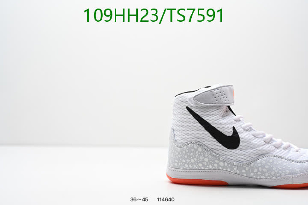 NIKE-Shoes(Women) Code: TS7591 $: 109USD