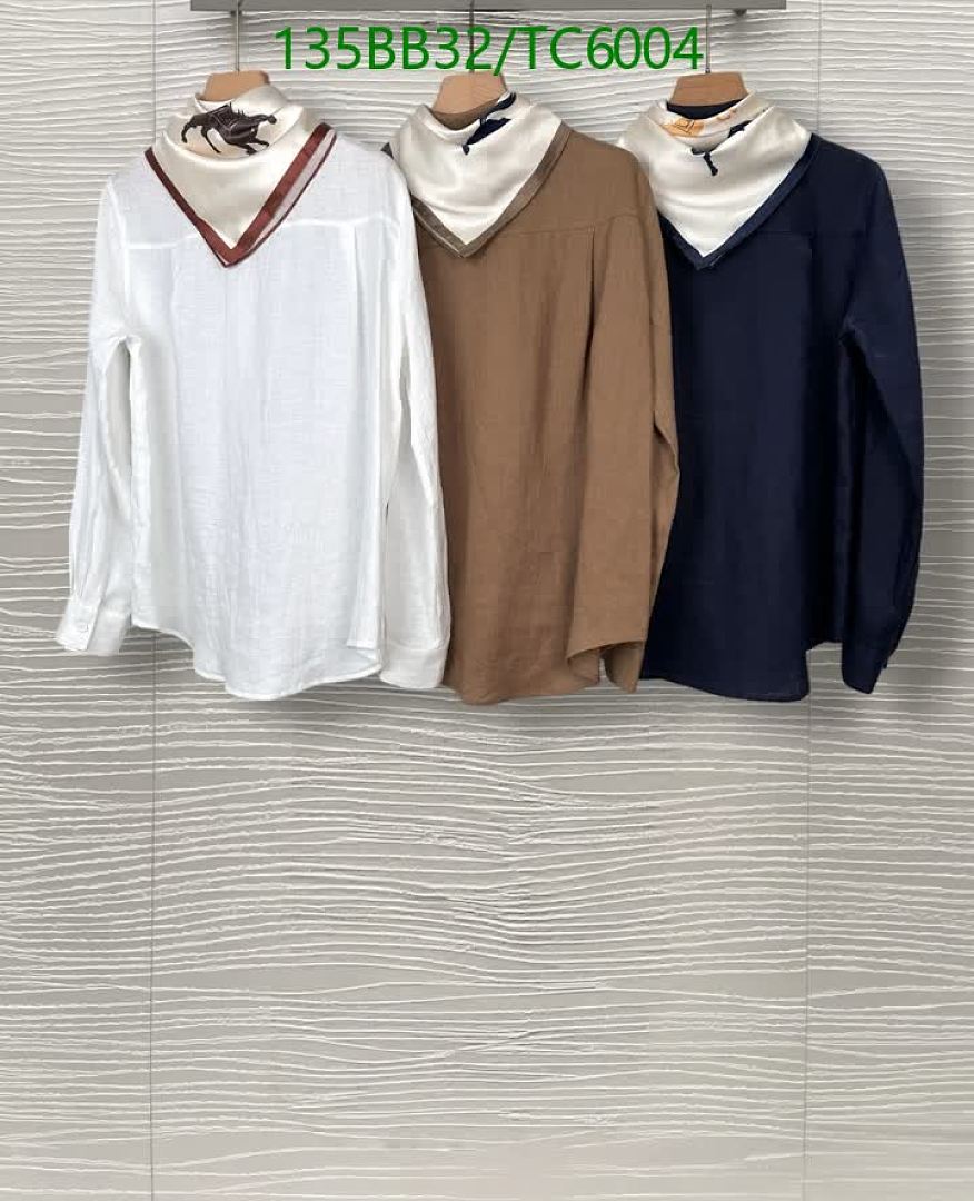 Celine-Clothing Code: TC6004 $: 135USD