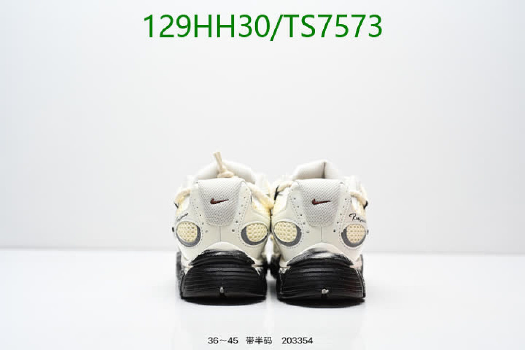 NIKE-Shoes(Women) Code: TS7573 $: 129USD