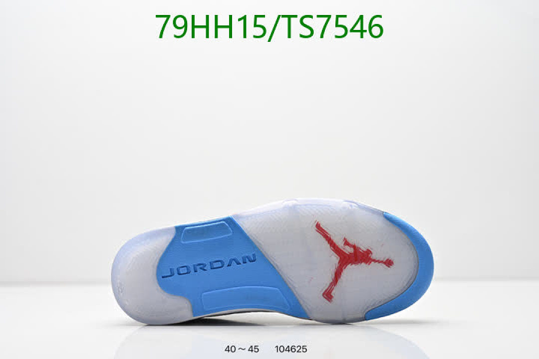 NIKE-Shoes(Women) Code: TS7546 $: 79USD