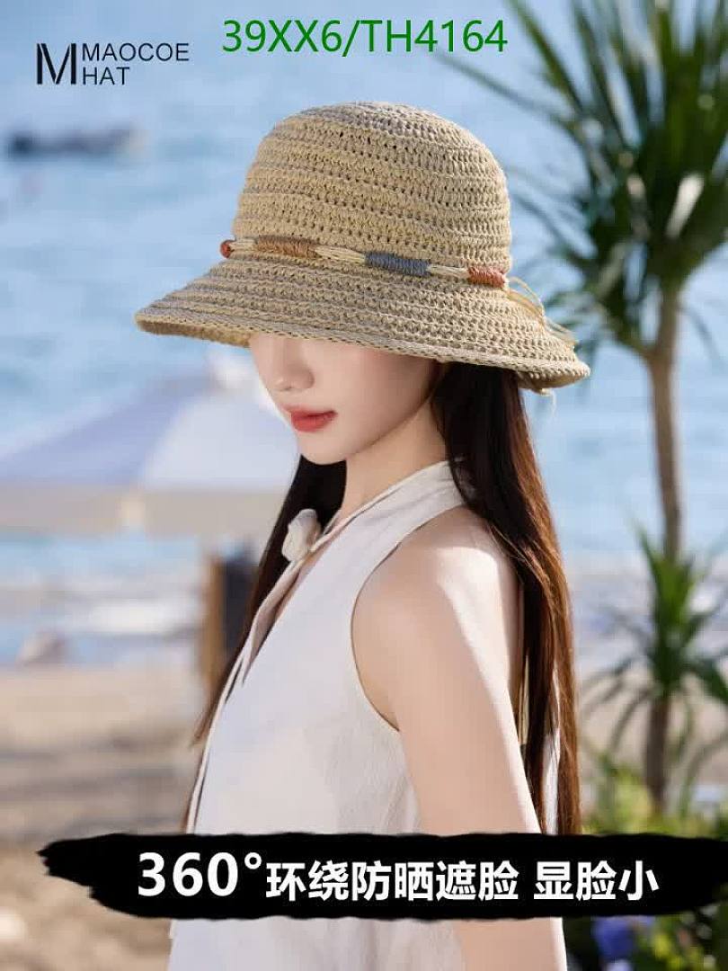 Dior-Hats Code: TH4164 $: 39USD
