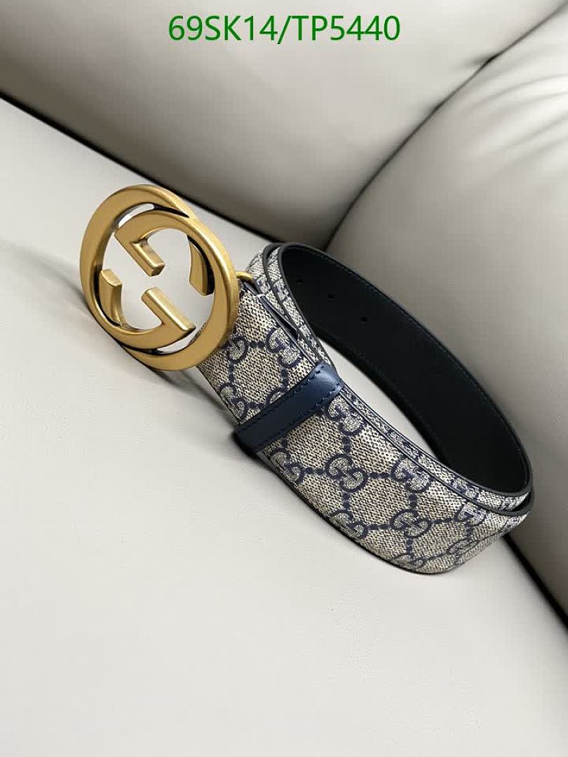 Gucci-Belts Code: TP5440 $: 69USD