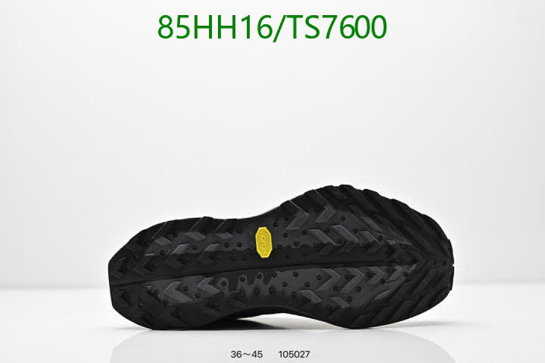 NIKE-Shoes(Women) Code: TS7600 $: 85USD