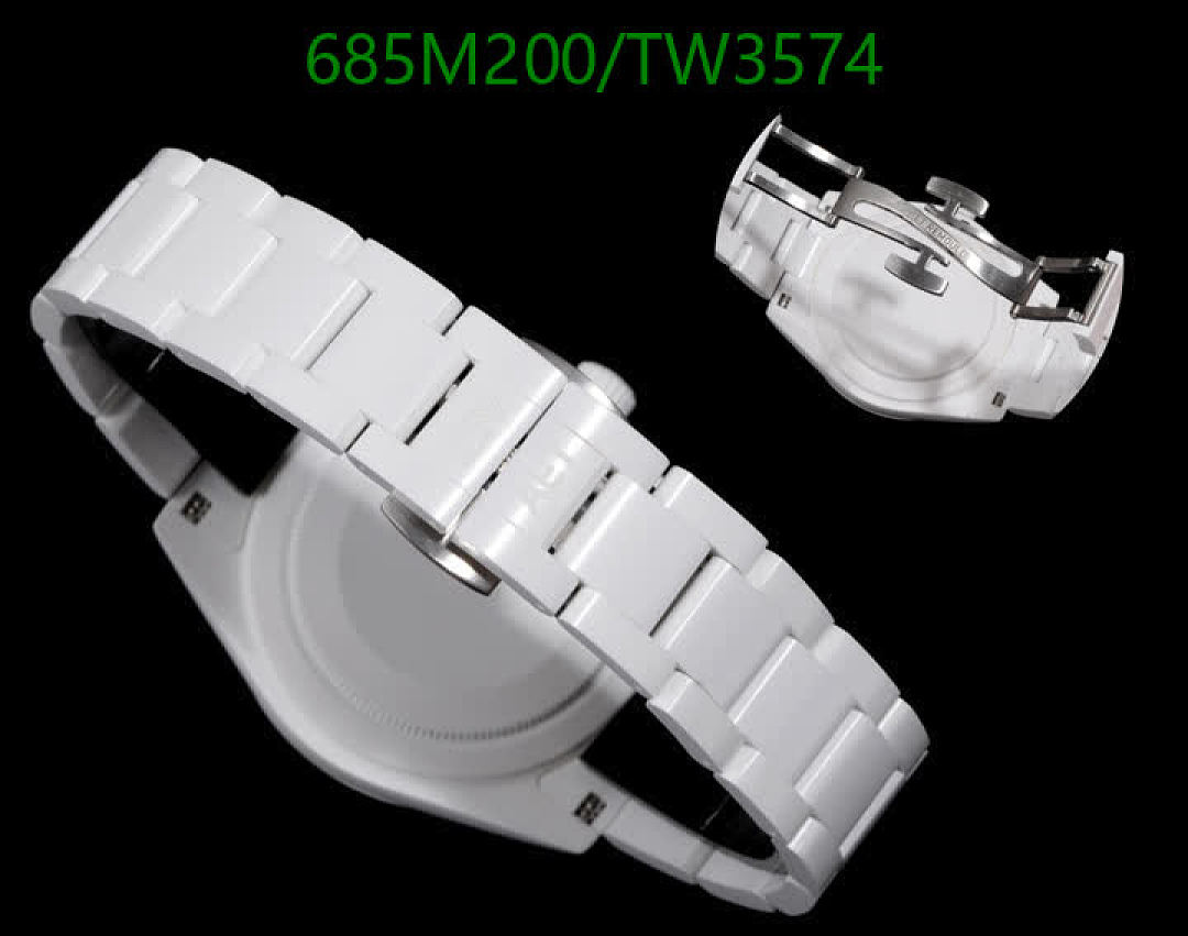 Rolex-Watches(5A) Code: TW3574 $: 685USD