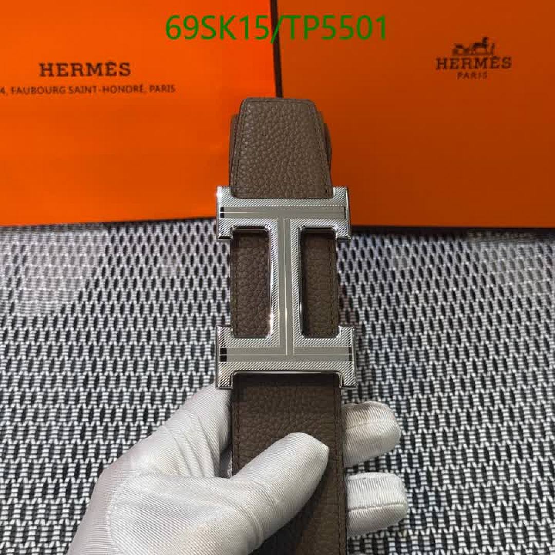 Hermes-Belts Code: TP5501 $: 69USD