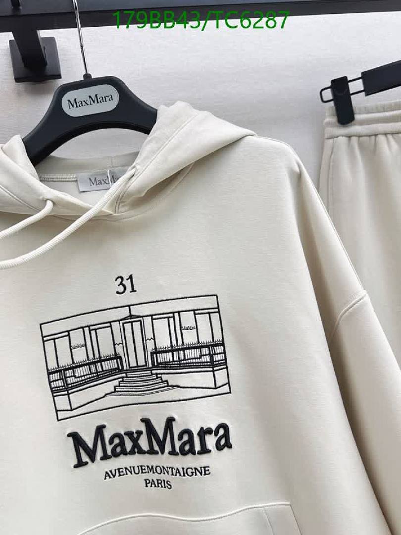 LV-Clothing Code: TC6287 $: 179USD