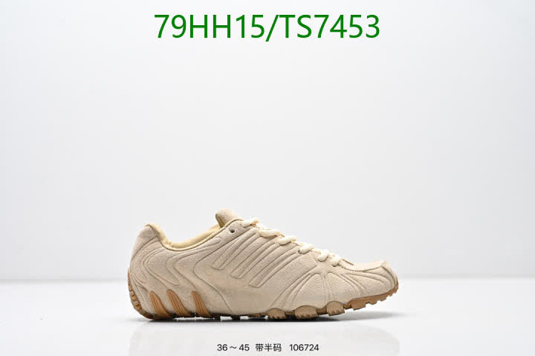 Adidas-Shoes(Women) Code: TS7453 $: 79USD
