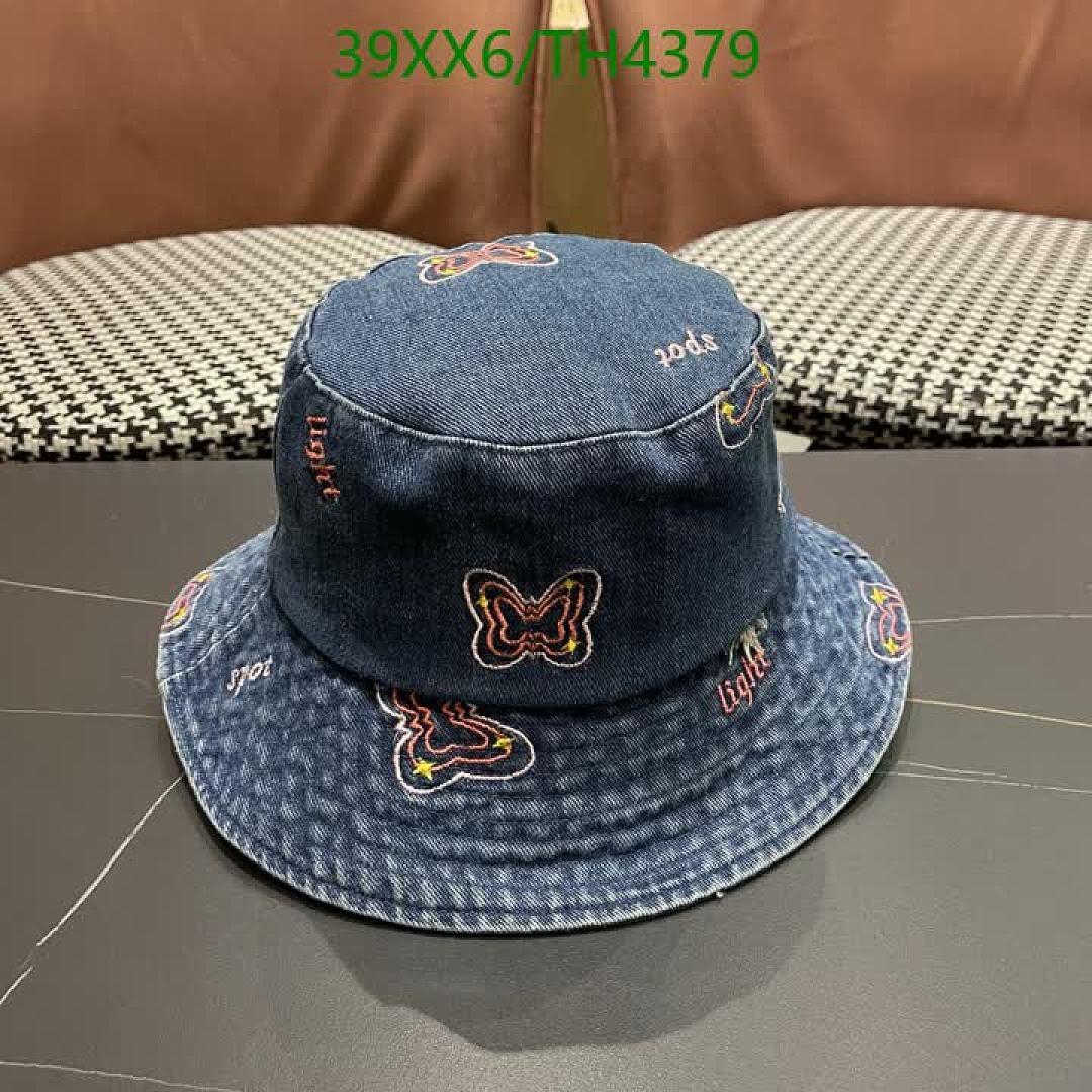 Moncler-Hats Code: TH4379 $: 39USD