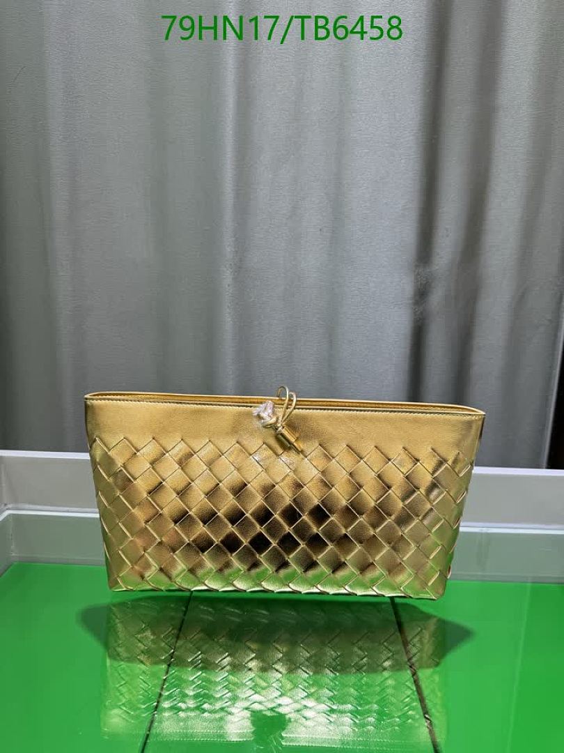 BV-Bags(4A) Code: TB6458 $: 79USD