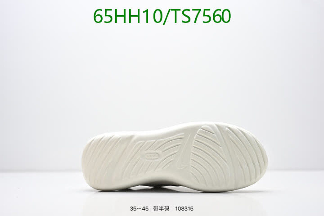 NIKE-Shoes(Women) Code: TS7560 $: 65USD