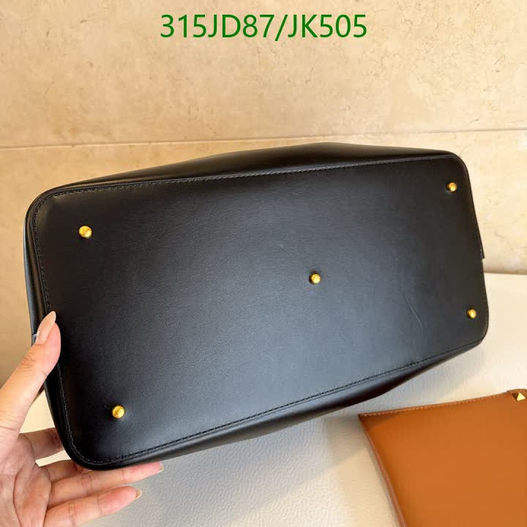 Valentino-Bags(5A) Code: JK505 $: 315USD