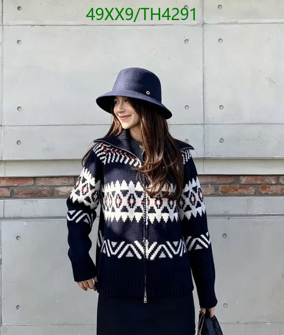 LV-Hats Code: TH4291 $: 49USD