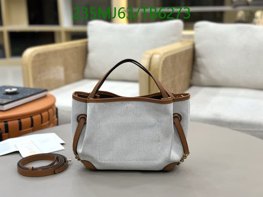 Chlo-Bags(5A) Code: TB6273 $: 235USD