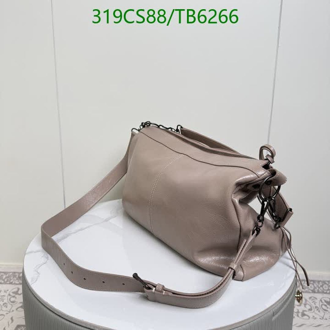 Balenciaga-Bags(5A) Code: TB6266