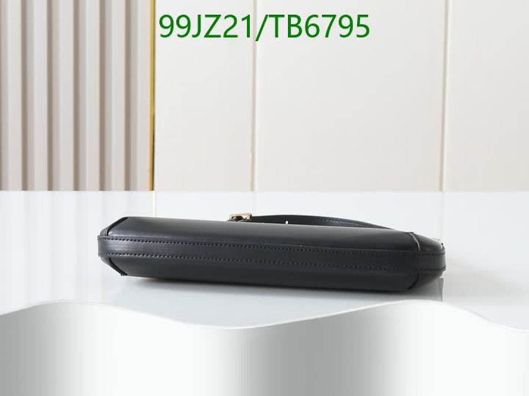 Tory Burch-Bags(4A) Code: TB6795 $: 99USD