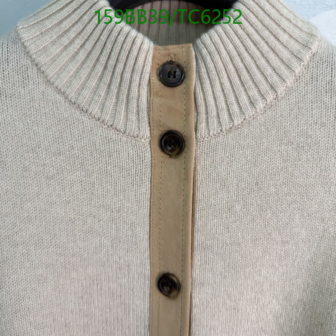 LV-Clothing Code: TC6252 $: 159USD
