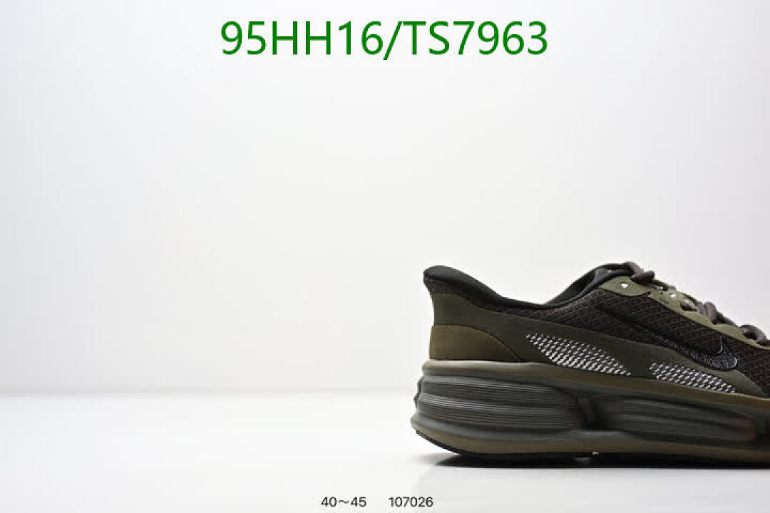 Nike-Shoes(Men) Code: TS7963 $: 95USD