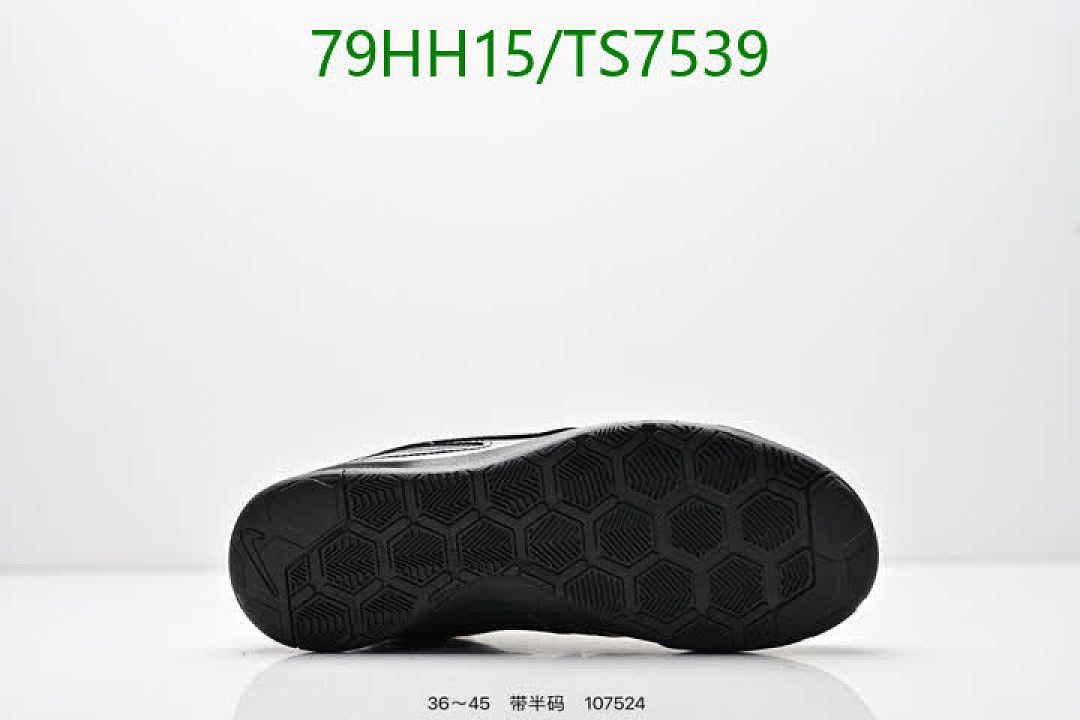 NIKE-Shoes(Women) Code: TS7539 $: 79USD