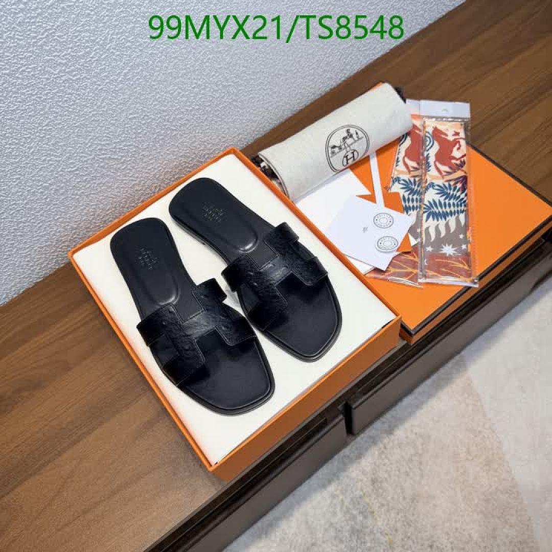 Hermes-Shoes(Women) Code: TS8548 $: 99USD