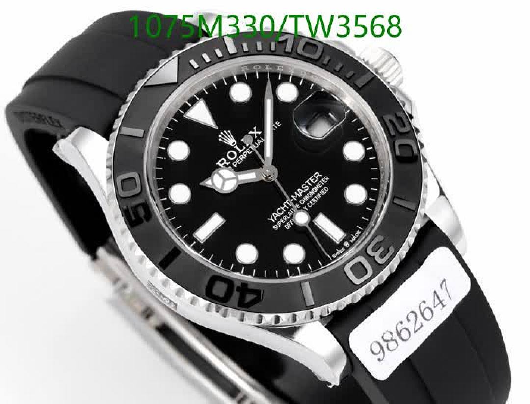 Rolex-Watches(5A) Code: TW3568 $: 1075USD