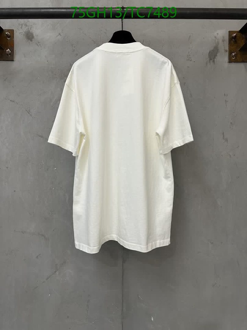 Celine-Clothing Code: TC7489 $: 75USD