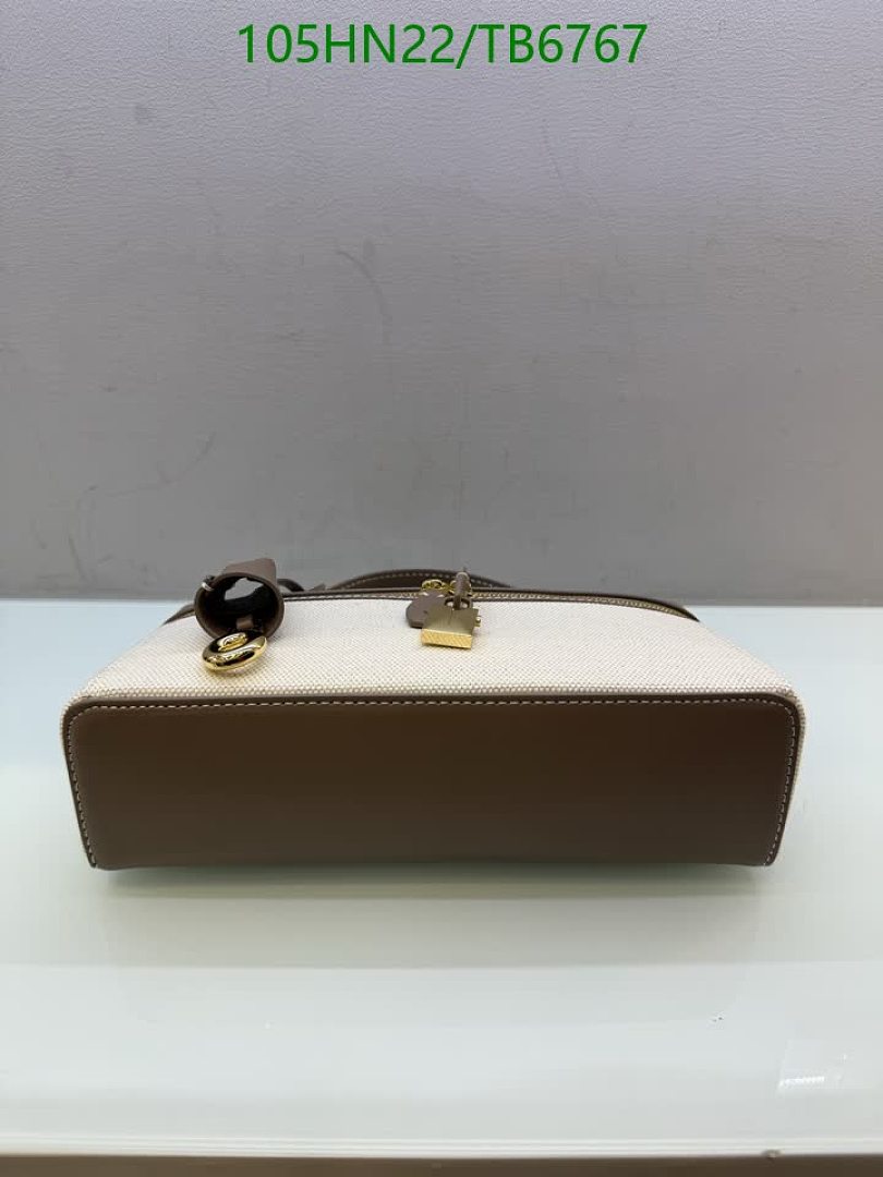 Loro Piana-Bags(4A) Code: TB6767 $: 105USD