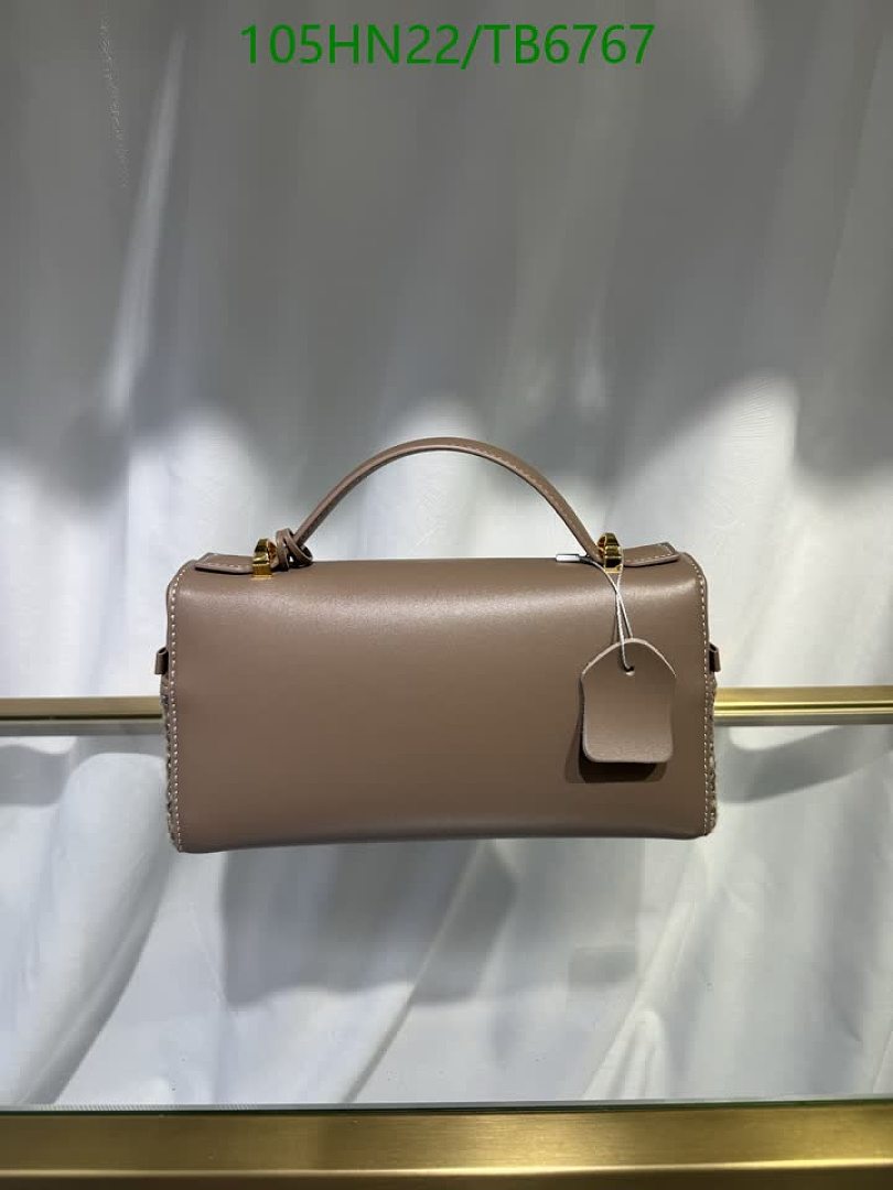 Loro Piana-Bags(4A) Code: TB6767 $: 105USD