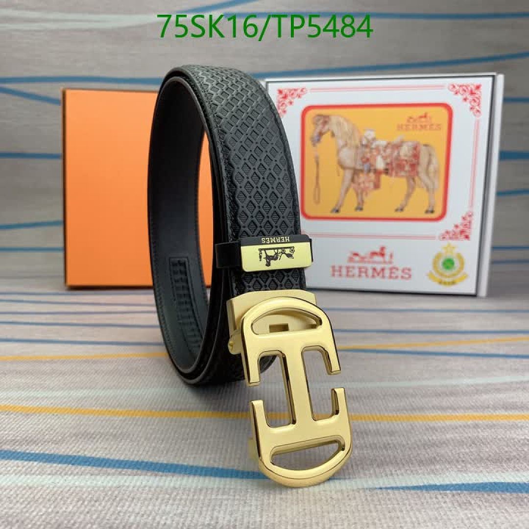 Hermes-Belts Code: TP5484 $: 75USD
