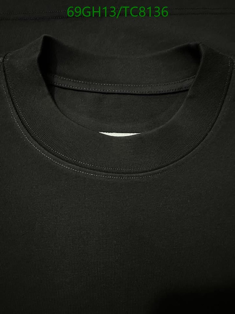 MM6-Clothing Code: TC8136 $: 69USD