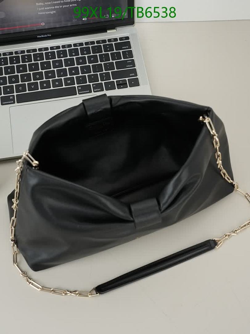 Dior-Bags(4A) Code: TB6538 $: 99USD