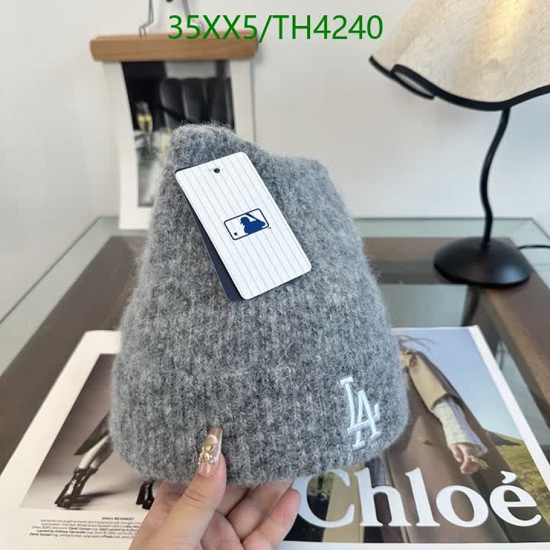 MLB-Hats Code: TH4240 $: 35USD