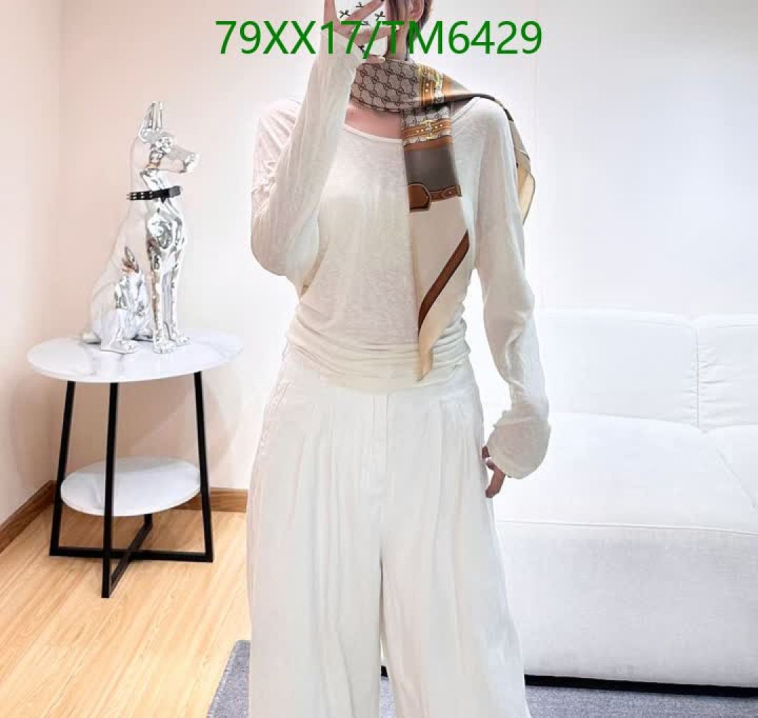 Gucci-Scarves Code: TM6429 $: 79USD