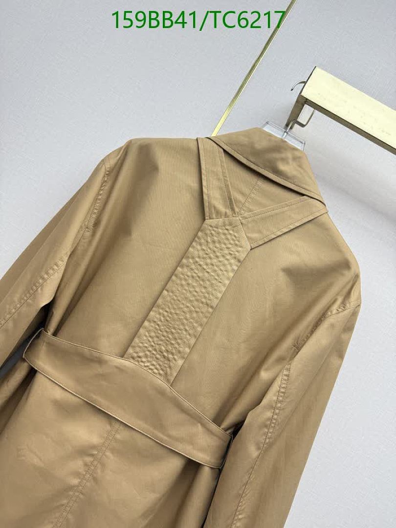 Hermes-Clothing Code: TC6217 $: 159USD