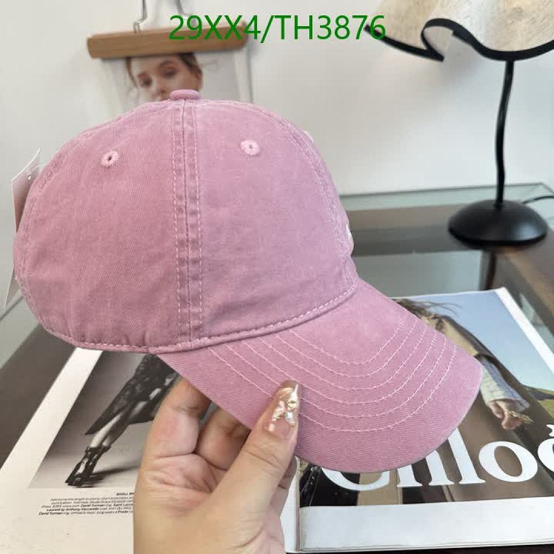 Acne Studios-Hats Code: TH3876 $: 29USD